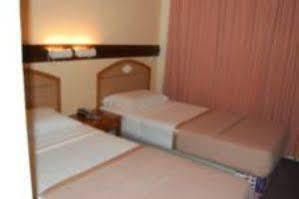 Madras Eminence Hotel Singapore Bagian luar foto
